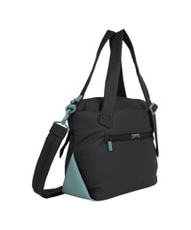 CAMPER（カンペール）の「[カンペール] TESS トートバッグ（ショルダーバッグ）」