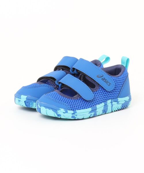 ASICS（アシックス）｜サンダル一覧 - WEAR