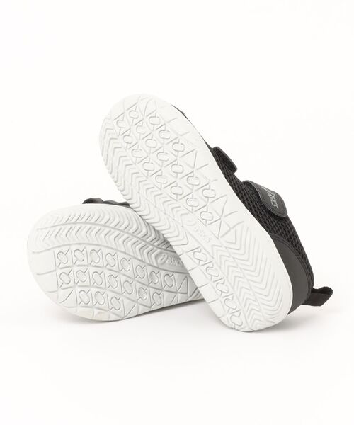 セール】ASICS SUKU2 アシックス スクスク MESHOES MINI キッズ
