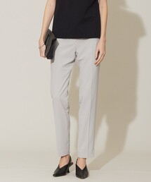 レーヨンライクトロ スティックパンツ