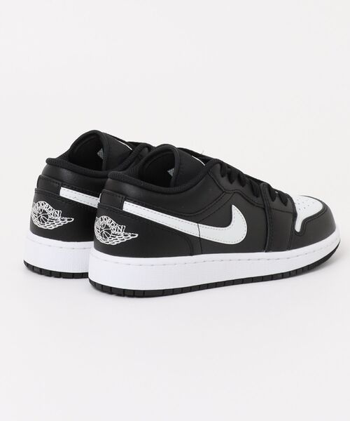 専用⚠️エアジョーダン1 22.5㎝ セール】JORDAN BRAND 225-25AIR JORDAN 1 LOW GS エア