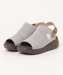 《moz:SWEDEN LAGOM》MZ-17451