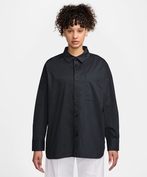 NIKE｜ナイキのシャツ/ブラウス（長袖）通販 - ZOZOTOWN