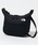 THE NORTH FACEiUm[XtFCXj́uyTHE NORTH FACE/Um[XtFCXzMT LITE CROSS BAG/Cg NXobOiV_[obOjvbubN