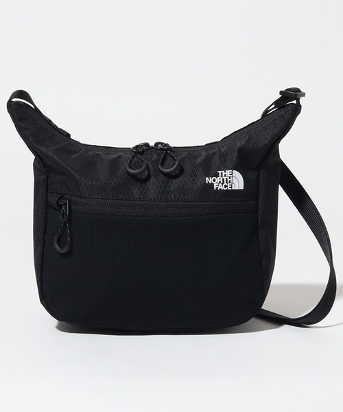 セール】【THE NORTH FACE/ザノースフェイス】MT LITE CROSS BAG