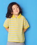 MARKEY'S(マーキーズ)の「トップス(Tシャツ/カットソー)」