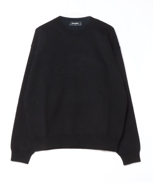 DSQUARED2（ディースクエアード）の「Dsquared2 - Tiger Flash