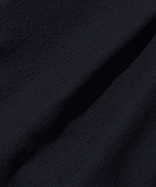 SHIPS（シップス）の「Southwick: Gate Label TW エンボス 1プリーツ ショーツ（その他パンツ・メンズ・ネイビー・SMALL/MEDIUM/LARGE/X-LARGE）」の14枚目の写真
