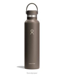 HYDRO FLASK（ハイドロフラスク）の「【Hydro Flask】 HYDRATION 24oz STANDARD MOUTH（水筒）」
