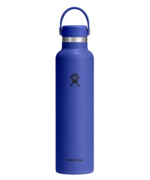 HYDRO FLASK（ハイドロフラスク）の「【Hydro Flask】 HYDRATION 24oz STANDARD MOUTH（水筒）」