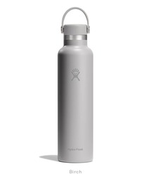 HYDRO FLASK(nChtXN)́yHydro Flaskz HYDRATION 24oz STANDARD MOUTH()