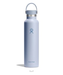 HYDRO FLASK(nChtXN)́yHydro Flaskz HYDRATION 24oz STANDARD MOUTH()