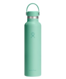 HYDRO FLASK（ハイドロフラスク）の「【Hydro Flask】 HYDRATION 24oz STANDARD MOUTH（水筒）」