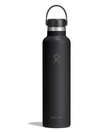 HYDRO FLASK（ハイドロフラスク）の「【Hydro Flask】 HYDRATION 24oz STANDARD MOUTH（水筒）」