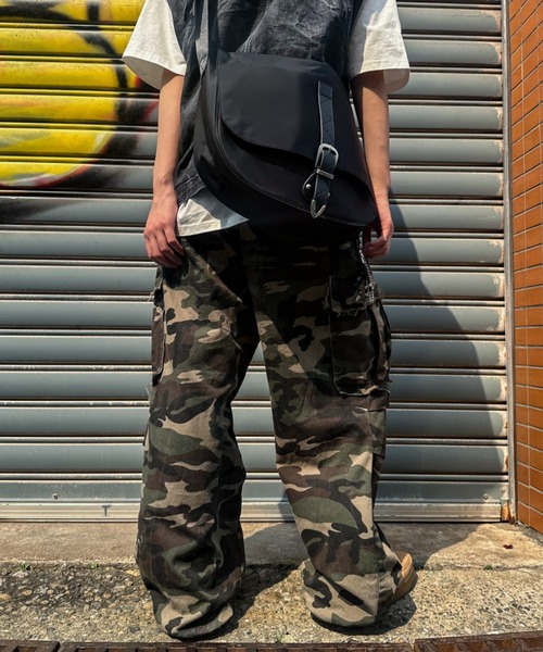 希少XS PENTAGON TRADING MA-1 シティーカモ アーバン Manfinity EZcore 迷彩柄 カーゴパンツ フラップポケット ドロー