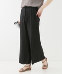 SHOO・LA・RUE(シューラルー)の「パンツ(その他パンツ)」