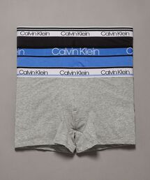 Calvin Klein(JoENC)3pbN RbgXgb` {NT[pc({NT[pc)