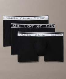 Calvin Klein(JoENC)3pbN RbgXgb` {NT[pc({NT[pc)