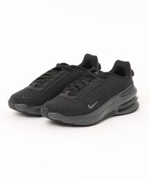 《NIKE》ウィメンズ NSC オールデー