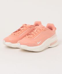 《NIKE》ウィメンズ NSC オールデー