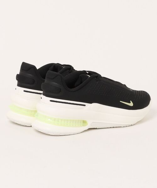 NIKE(ナイキ)の「《NIKE》ウィメンズ NSC オールデー(スニーカー・レディース・ブラック系その他/ブラック×ブラック/ピンク・22.5cm/23.5cm/24.5cm/23.0cm/24.0cm/25.0cm)」の4枚目の写真