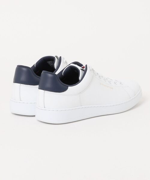 【極美品・定価93,500円】ステファノマーノ 1893 New Alce STEFANO ROSSI】 ステファノロッシ ALCE COURT ALCE COURT