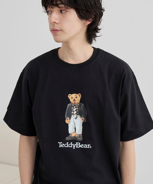 iLiFE! 空詩かれん Tシャツ 推しT TRAVELiFE!2025 iLiFE 空詩 かれん