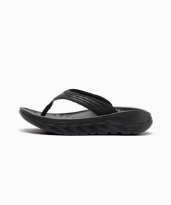 HOKA ホカオネオネ ORA RECOVERY FLIP HOKA®公式サイト【オラ リカバリー フリップ|ORA RECOVERY FLIP