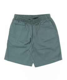 【78】【Dickies（ディッキーズ）】SHORT PANTS