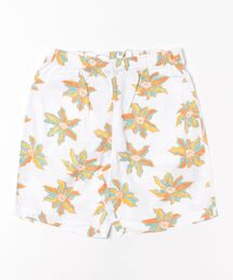 【78】【Dickies(ディッキーズ)】SHORT PANTS