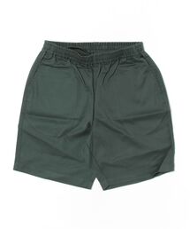 【78】【Dickies(ディッキーズ)】SHORT PANTS
