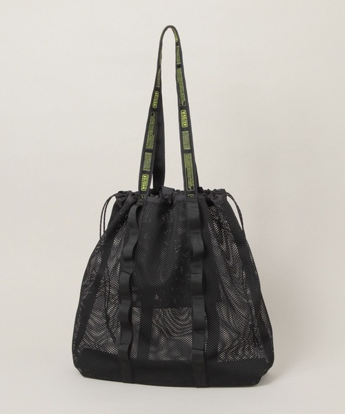 WEEKEND(ER)（ウィークエンダー）の「【WEEKEND(ER)&CO