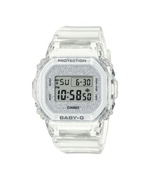 BABY-G（ベイビージー）の「BGD-565シリーズ / BGD-565GC-7JF（デジタル腕時計・キッズ）」