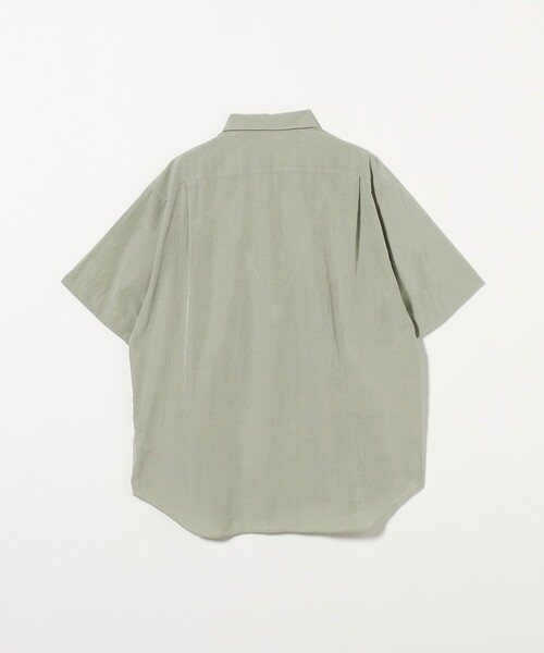 UNITED ARROWS（ユナイテッドアローズ）の「ドレープ ショートスリーブ