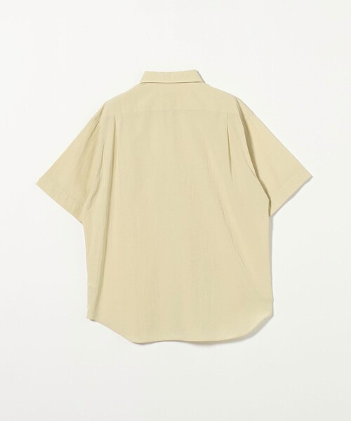 ユナイテッドアローズ UNITED ARROWS シャツ Shirt｜TOPS｜ユナイテッドアローズ（UNITED ARROWS）｜MEN