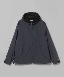 BEAMS GOLF｜ビームスゴルフのジャケット/アウター通販 - ZOZOTOWN