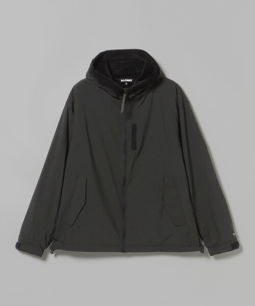 BEAMS GOLF（ビームスゴルフ）の「BEAMS GOLF PURPLE LABEL / 3WAY