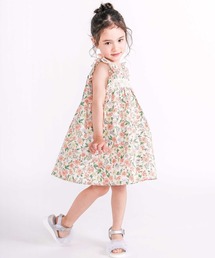 BEBE ONLINE STORE｜ベベ オンラインストアのワンピース/ドレス