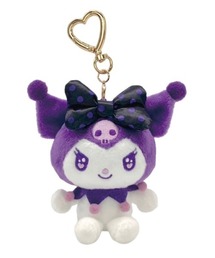 sanrio(TI)sanrio/TILN^[Y@F}XRbgN~(L[z_[)