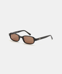 J.S.Homestead / Stead】SUNGLASSES（サングラス）｜JOURNAL