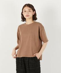 《別注》【STAR&STRIPE /スターアンドストライプ】Tシャツ