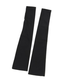 FOUND GOOD | PCMアームカバー(アームカバー)