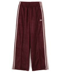 adidas MOHAIR FBIRD LOOSE TRACK PANTS / アディダス モヘア ファイヤーバード トラック パンツ