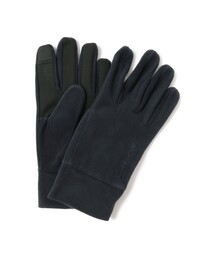 B:MING by BEAMS | POLARTEC(R) フリース グローブ(手袋)