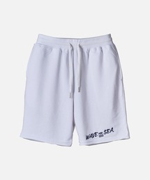 EVOLUTION(�G�{�����[�V����)�̃T�[�t�n�����|�C���g���S�V���[�g�p���c(���̑��p���c)