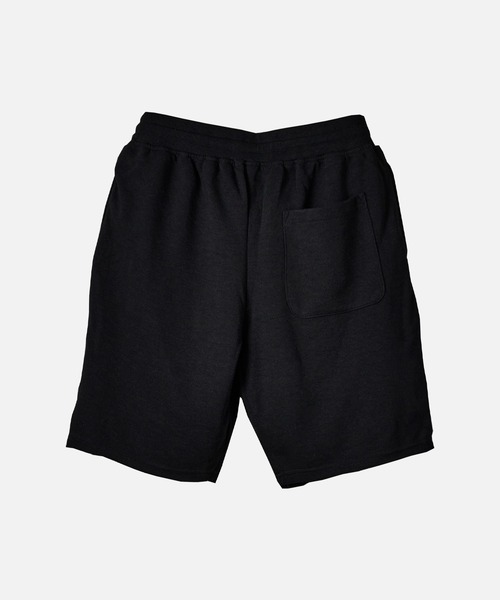 EVOLUTION（エボリューション）の「サーフ系ワンポイントロゴショートパンツ（その他パンツ・メンズ・オフホワイト/グレー/ブラック・MEDIUM/LARGE）」の9枚目の写真