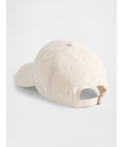 GAP malbon マルボン　キャップ Gap × Malbon ベースボールキャップ（キャップ）｜GAP（ギャップ