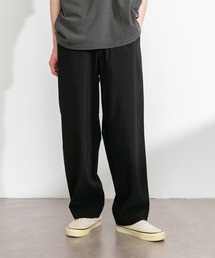 URBAN RESEARCH Sonny Label｜アーバンリサーチサニーレーベルの