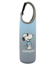 SNOOPY(Xk[s[)PEANUTS/s[ibc@ rmOfW[@{gJo[()