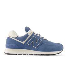 574」に該当するNew Balance｜ニューバランスのシューズ通販 - ZOZOTOWN